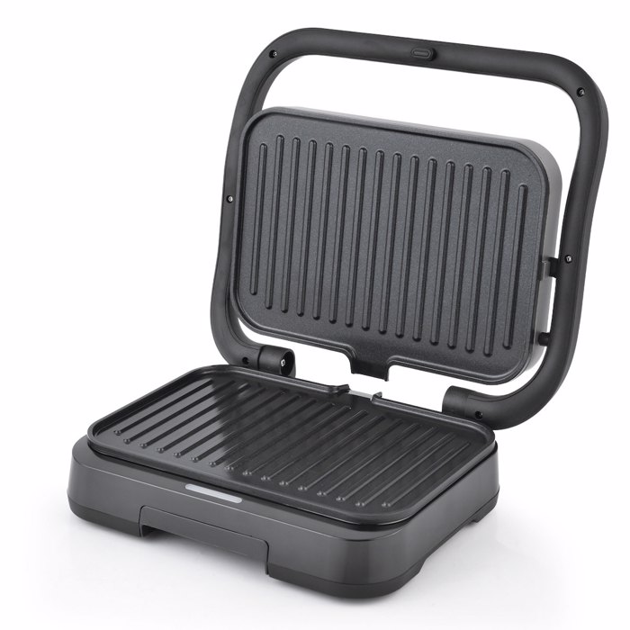 Tostiera-Ggriliera Rohnson MOD R-2759 Ggri